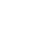 WFD10 Fektetési távolság