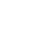 WFD20 Fektetési távolság