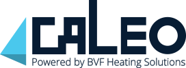 CALEO logo