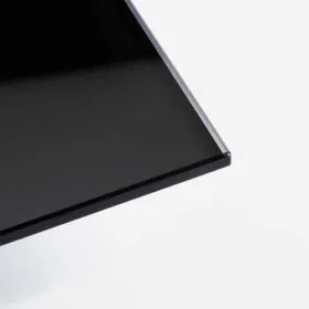 Aktív hőleadó felület, graphite fűtőbetét