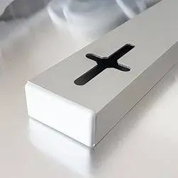 Gyári fali és mennyezeti konzol