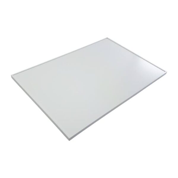 BVF NG 450 infrapanel