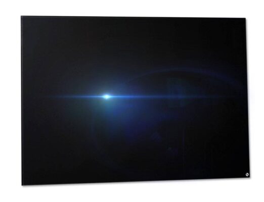 Infrapanel árak: fali és mennyezeti infrapanelek 300-700W-ig