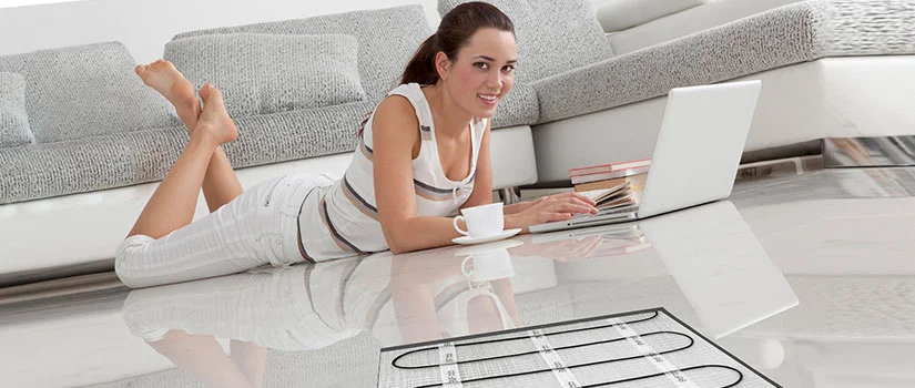 BVF H-MAT – alkalmazási illusztráció