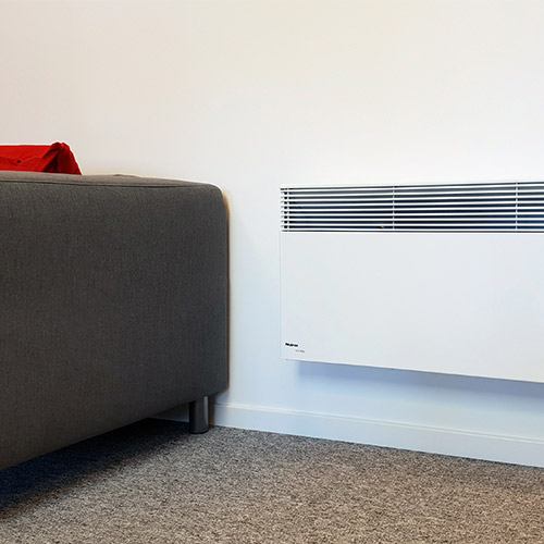 Elektromos fűtőpanel | Fűtőpanel árak | elektromos fűtőpanel 2000W