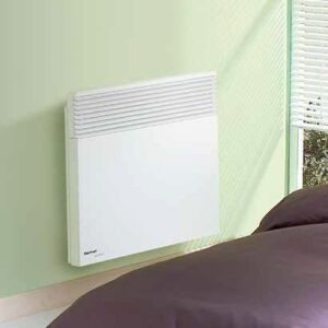 Intuis Tactic 500W