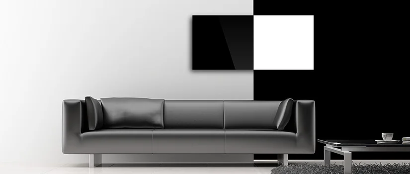 BVF NG Series – illusztráció