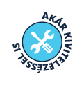 Akár kivitelezéssel is