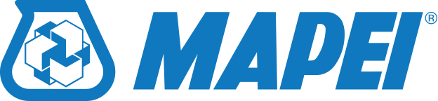 Mapei logó