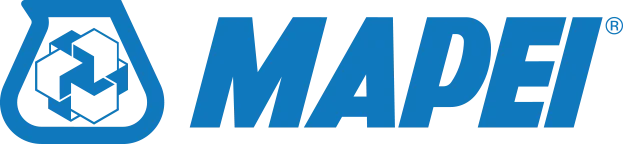 Mapei logó