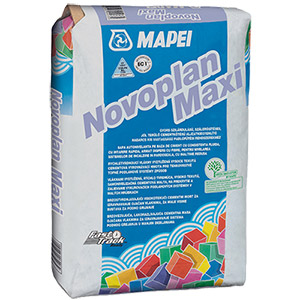 Mapei Novoplan Maxi