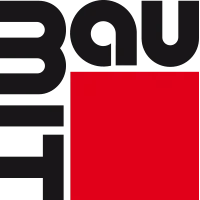 Baumit