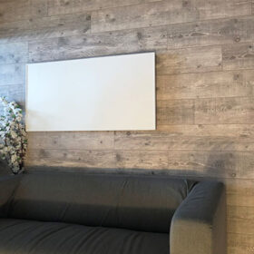 Infrapanel árak: fali és mennyezeti infrapanelek 300-700W-ig