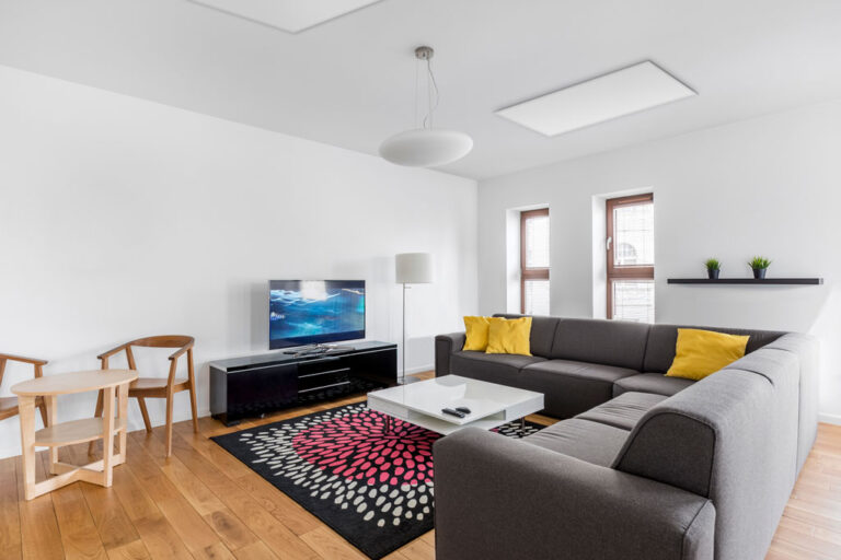 Infrapanel árak: fali és mennyezeti infrapanelek 300-700W-ig