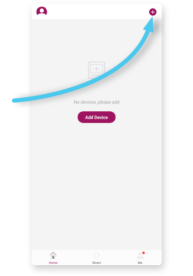 Netmostat 3.