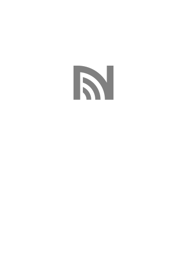 Netmostat 2. lépés