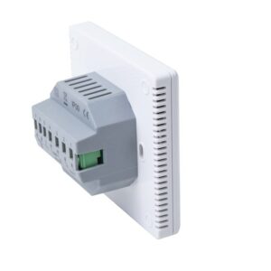 Netmostat N-1 wifi termosztát + 3m padlószenzor