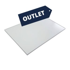 BVF NG infrapanel