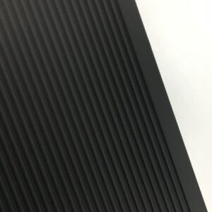 BVF R-10 infra sötétsugárzó- 1300W/2600W