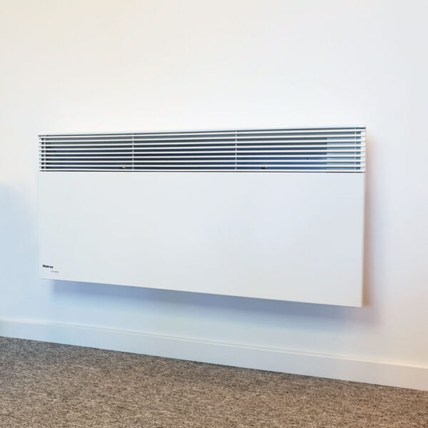 Noirot Spot-D fűtőpanel 1500W [bontott csomagolású]