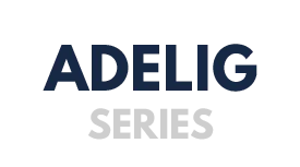 BVF Adelig – ismertető grafika