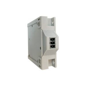 BVF 24-P termosztát vevőegység infrapanelhez