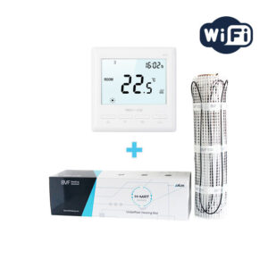 Akciós csomag BVF H-MAT + Netmostat