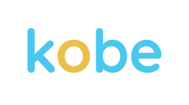 BVF Kobe