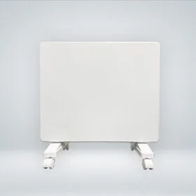 Kiegészítő mobil láb