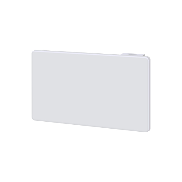 Elektromos fűtőpanel | BVF Heating Solutions
