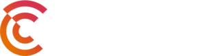 Capa Connect – alkalmazás