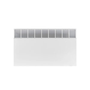 Intuis Tactic 2000W elektromos fűtőpanel