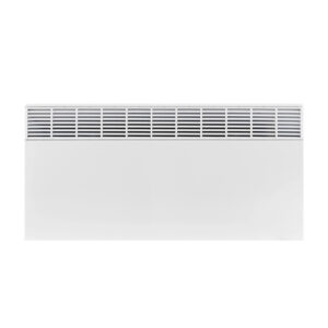 Intuis Tactic 2500W elektromos fűtőpanel