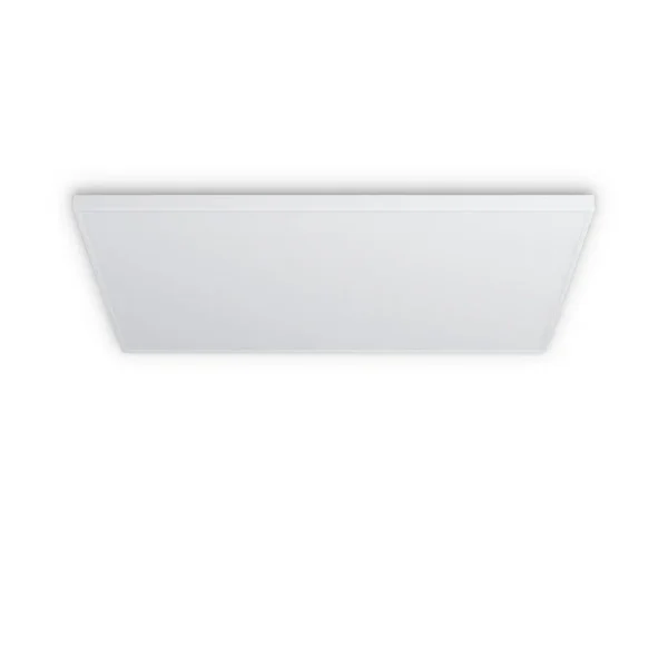 mennyezeti infrapanel