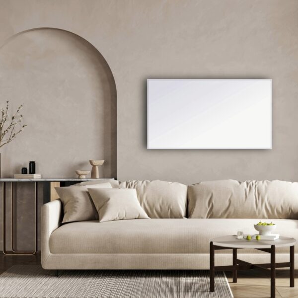 bvf ng series