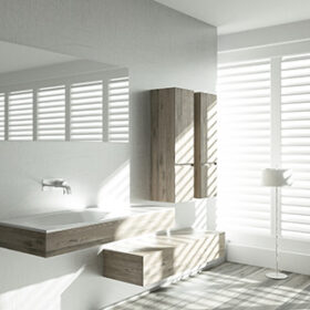 Infrapanel árak: fali és mennyezeti infrapanelek 300-700W-ig