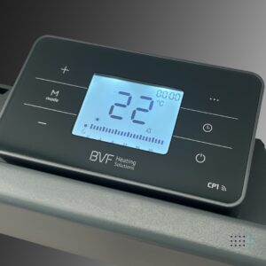 bvf cp-1 erzén szürke