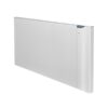 Radialight Klima fűtőpanel