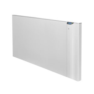 Radialight Klima fűtőpanel