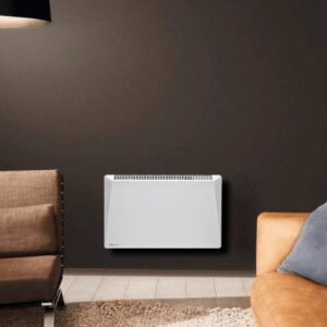 Radialight SIRIO fűtőpanel