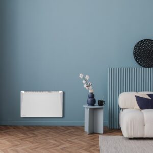 Radialight SIRIO fűtőpanel