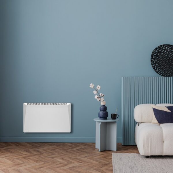 Radialight SIRIO fűtőpanel