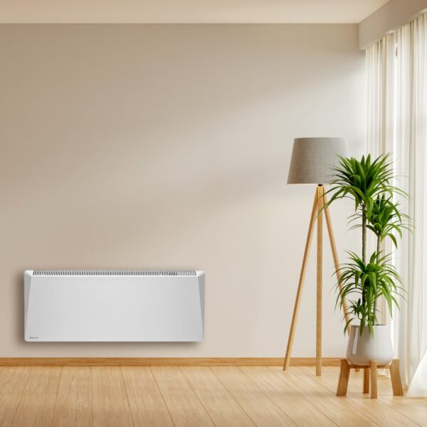 Radialight SIRIO fűtőpanel