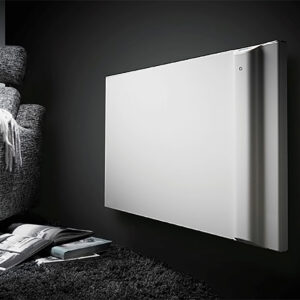 Radialight Klima WiFi fűtőpanel