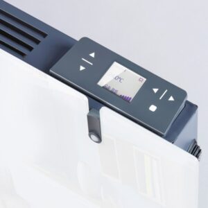 Radialight Aetherea fűtőpanel