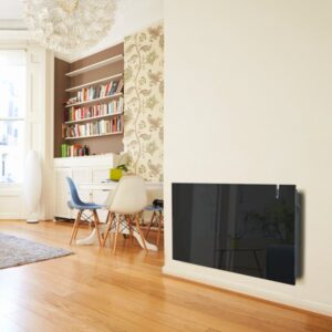 Radialight Aetherea fűtőpanel