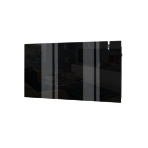 Radialight Aetherea fűtőpanel
