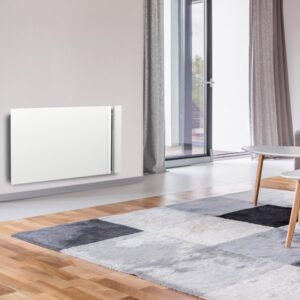 Radialight Kyoto fűtőpanel