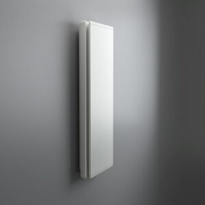 Radialight ICON fűtőpanel