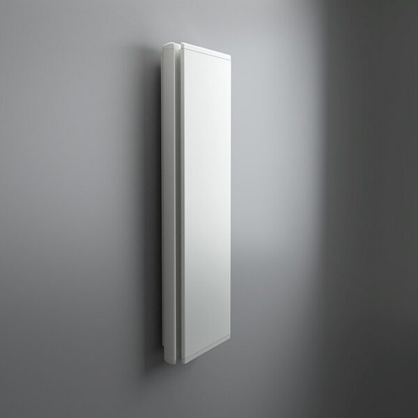 Radialight ICON fűtőpanel